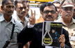 26/11 attacker Ajmal Kasab never asked for biryani: Ujjwal Nikam